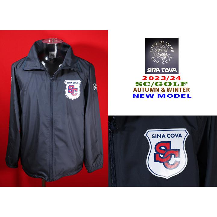 SINA COVA ☆シナコバ【*001*】＜40％OFF＞秋冬ウォームアップ