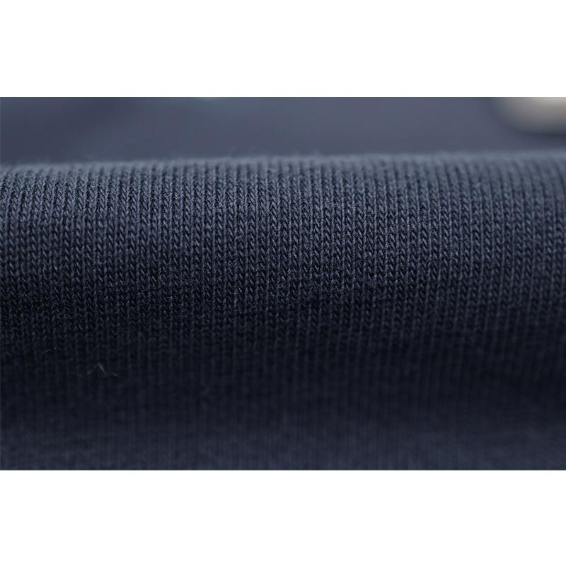 SINA COVA（シナコバ） ☆シナコバ【*001*】【ebee】＜40%OFF＞秋冬