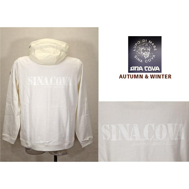 SINA COVA（シナコバ） ☆シナコバ【*001*】【ebee】＜40%OFF＞秋冬