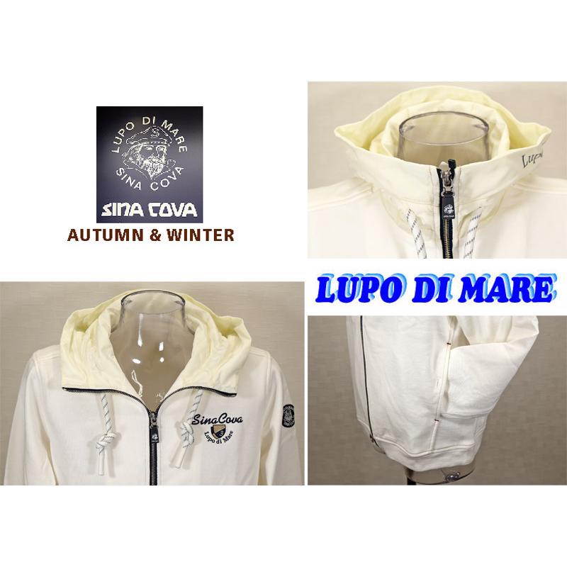 SINA COVA（シナコバ） ☆シナコバ【*001*】【ebee】＜40%OFF＞秋冬