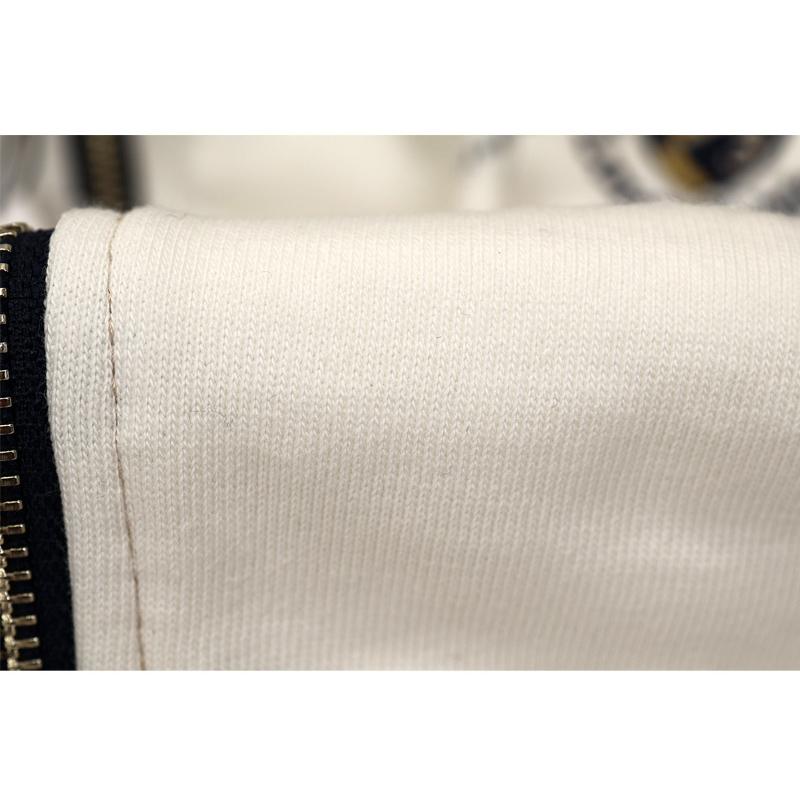 SINA COVA（シナコバ） ☆シナコバ【*001*】【ebee】＜40%OFF＞秋冬