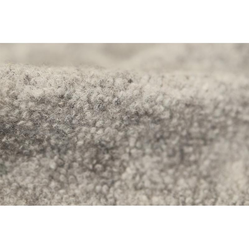 ★シナコバ【*001*】【ebee】＜40％OFF＞秋冬・Vネックカーディガン＜Mサイズ・Lサイズ＞eb228 | SINA COVA | 06