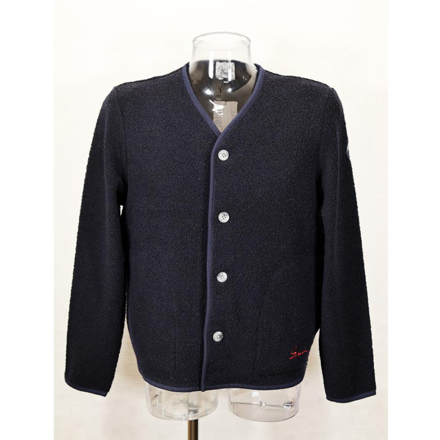 ★シナコバ【*001*】＜４０％OFF＞秋冬Vネックカーディガン＜Mサイズ・Lサイズ＞eb230 | SINA COVA