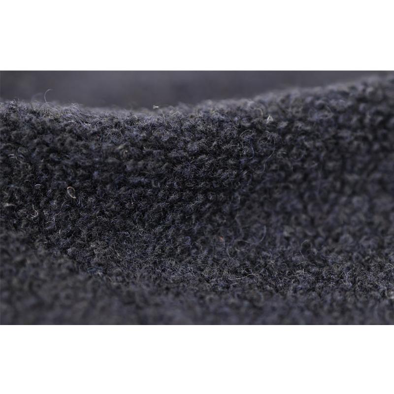 ★シナコバ【*001*】＜４０％OFF＞秋冬Vネックカーディガン＜Mサイズ・Lサイズ＞eb230 | SINA COVA | 06