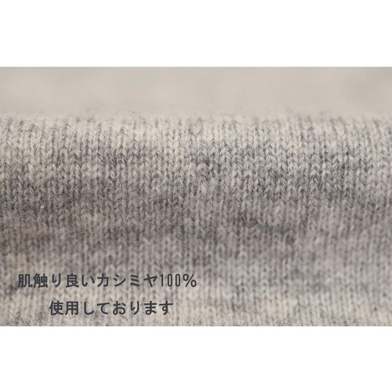 SINA COVA（シナコバ） ☆シナコバ【*001*】【ebee】40％OFF