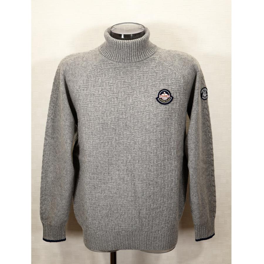★シナコバ【*001*】＜３０%OFF＞秋冬タートルネックセーター＜Mサイズ・LLサイズ＞-eb251 | SINA COVA