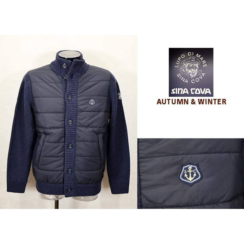 ジャケット・アウター WAREHOUSE Lot 2207 ARCTIC WORK JACKET WAREHOUSE Lot.2207 “U. S. NAVY SEABEES ARCTIC WORK JACKET”