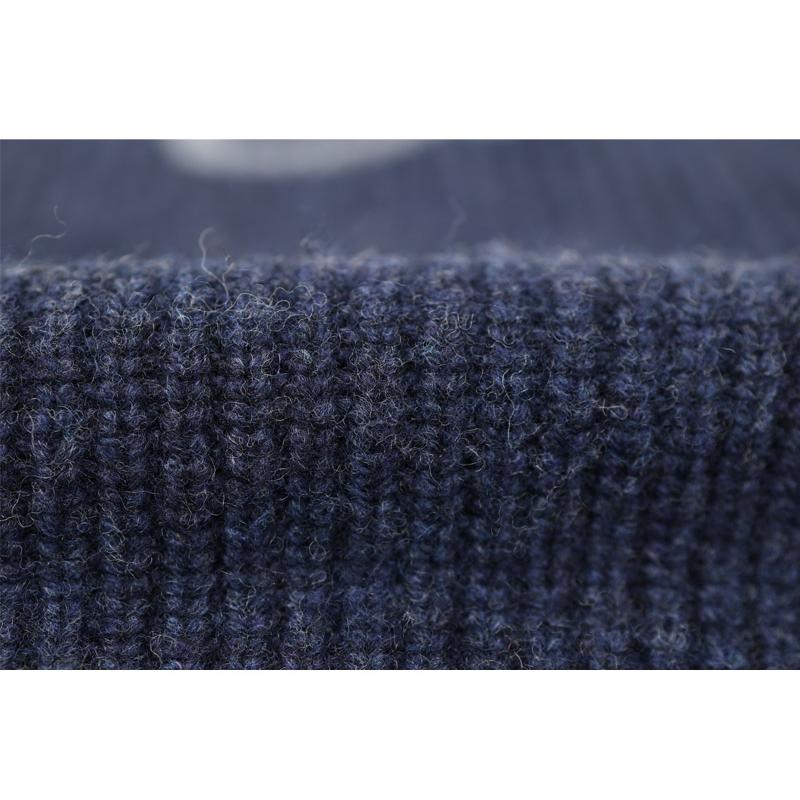 ★シナコバ【*001*】【ebee】＜４０％OFF＞秋冬・ハイブリッドブルゾン ＜Mサイズ・Lサイズ・LLサイズ＞-eb256の画像