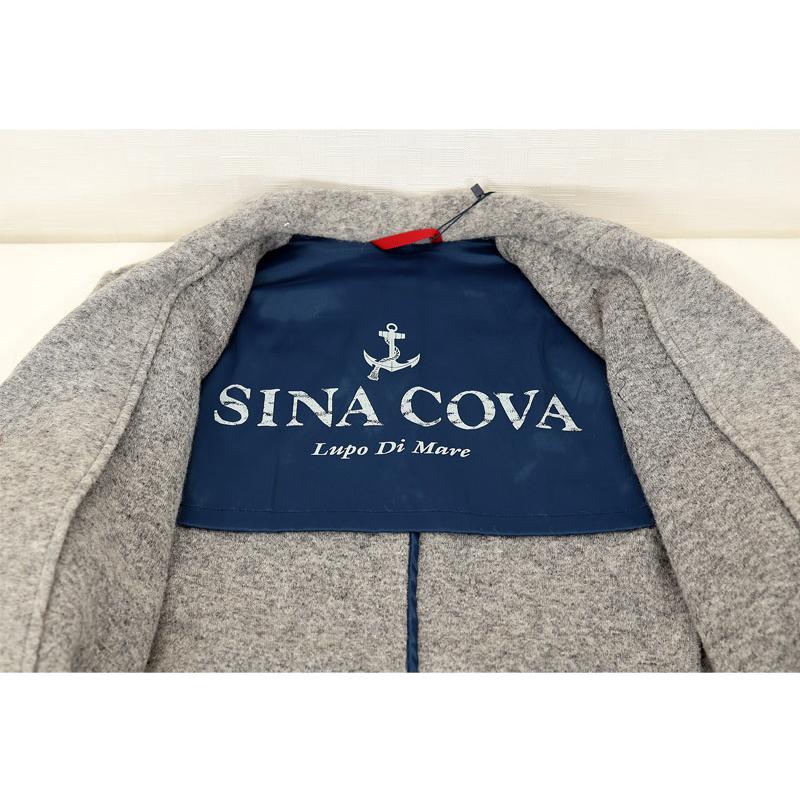SINA COVA（シナコバ） ☆シナコバ【*001*】＜40％OFF＞秋冬