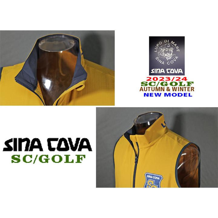 SINA COVA（シナコバ） ☆シナコバ【*001*】【ebee】＜40％OFF＞秋冬 