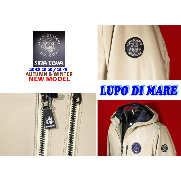 SINA COVA（シナコバ） ☆シナコバ【*001*】【ebee】＜40％OFF＞秋冬