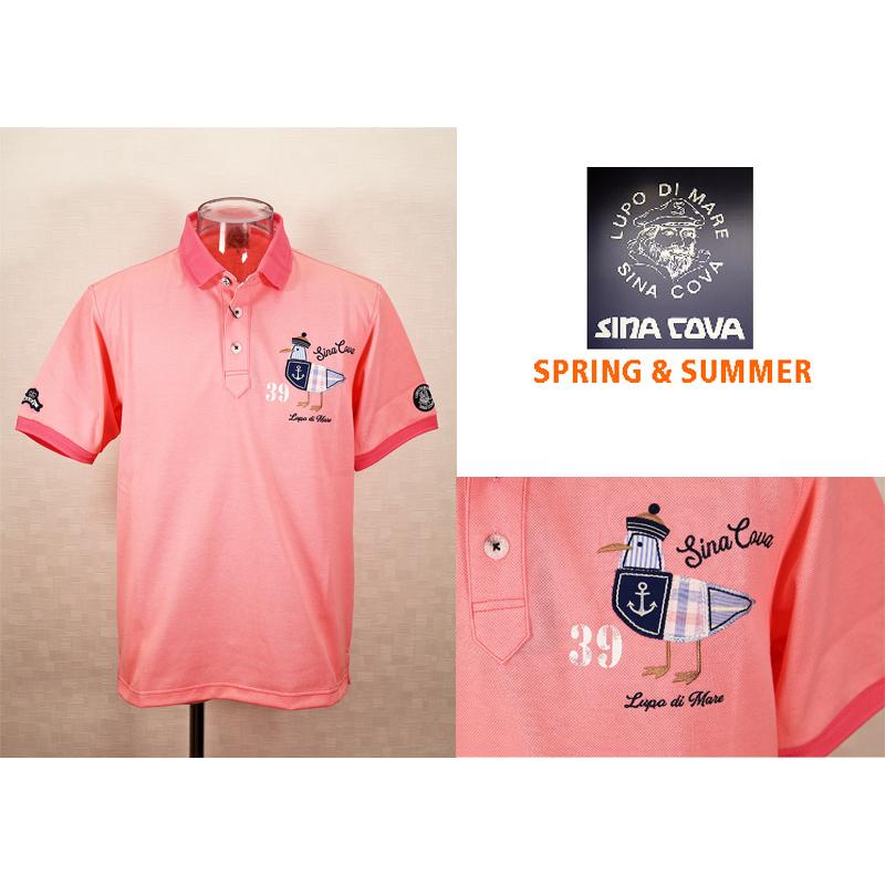 SINA COVA（シナコバ） ☆2024 春夏 新作 ・30%OFF・シナコバ