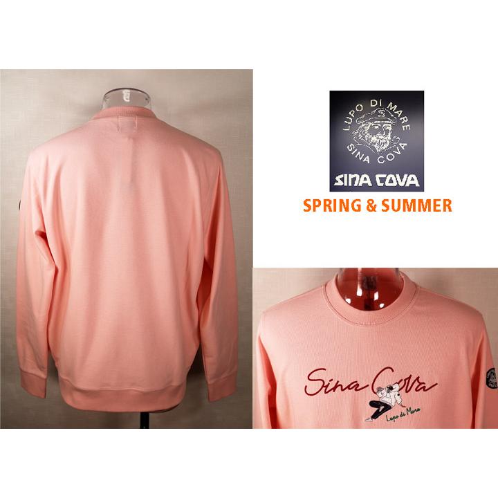 SINA COVA（シナコバ） ☆2024 春夏 新作 ・30%OFF・シナコバ