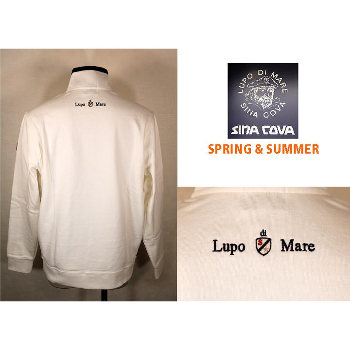 SINA COVA ☆2024 春夏 新作・30%OFF・ シナコバ【*001