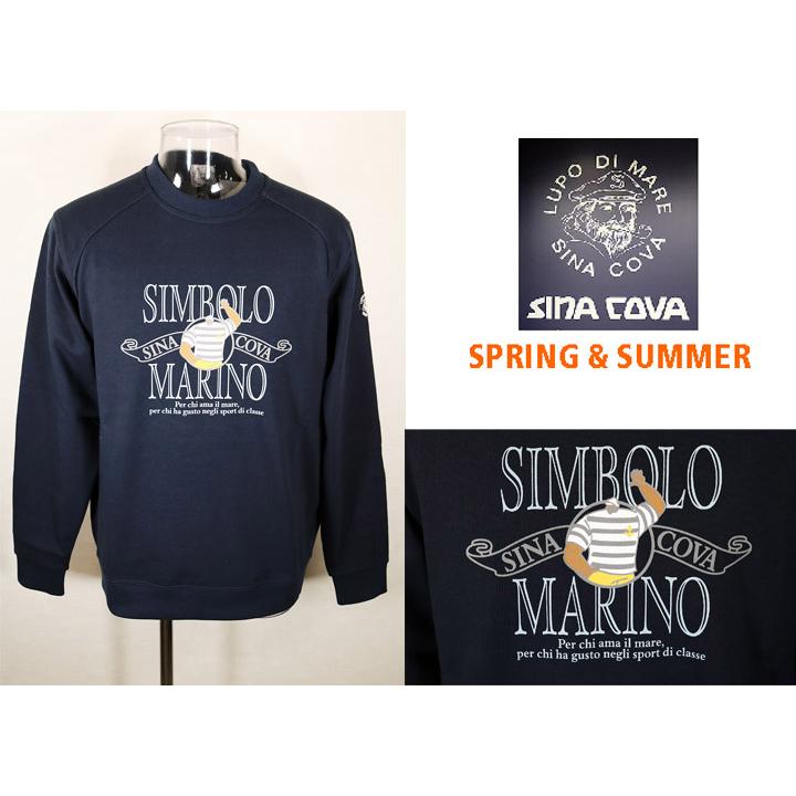 SINA COVA ☆2024 春夏 新作 ・30%OFF・シナコバ【*001