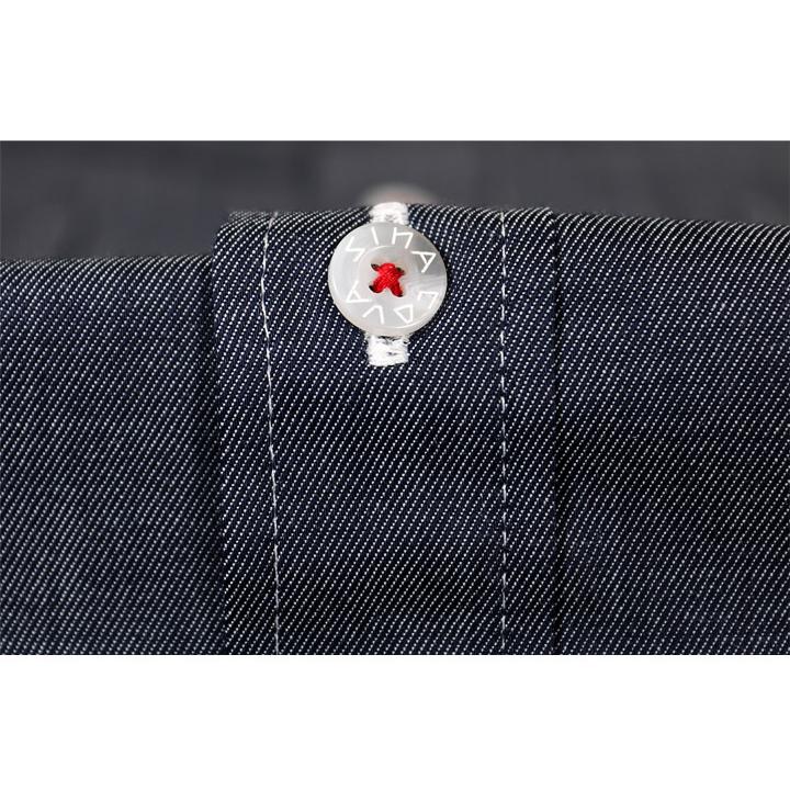 SINA COVA ☆シナコバ【*001*】2024・春・夏＜30%OFF＞長袖