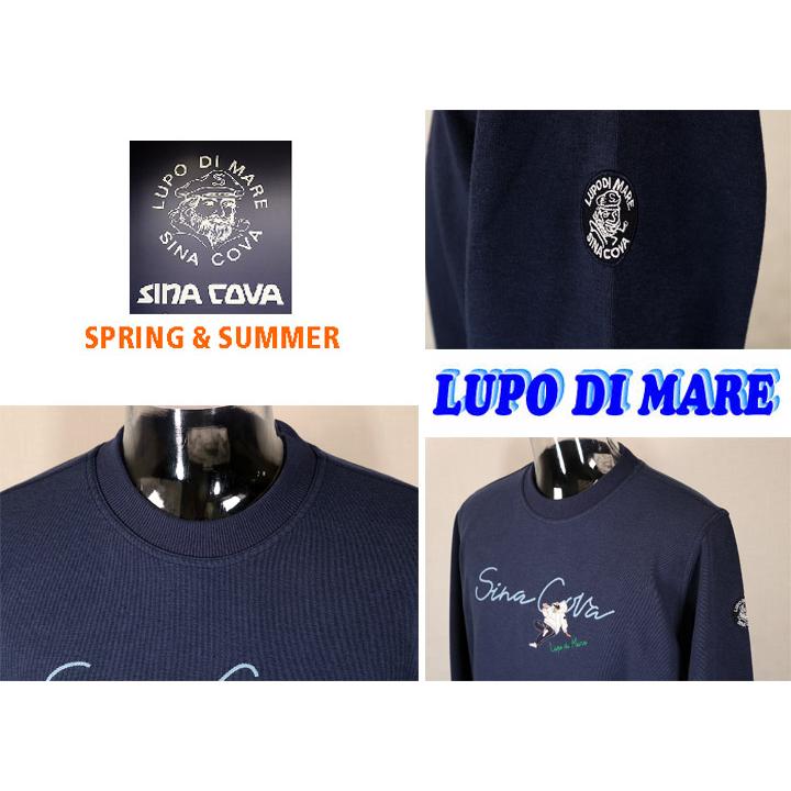 SINA COVA（シナコバ） ☆シナコバ【*001*】2024・春・夏＜30%OFF