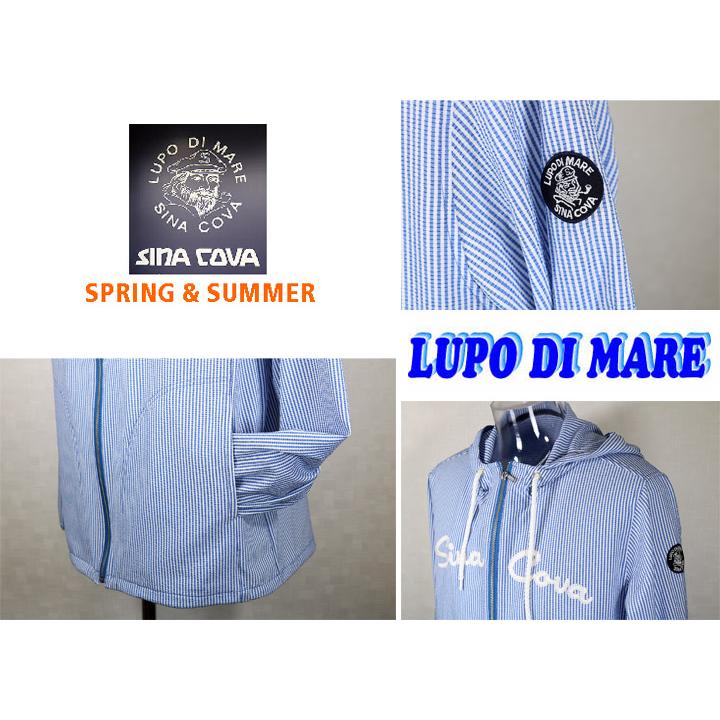 SINA COVA（シナコバ） ☆シナコバ【*001*】2024・春・夏＜30%OFF