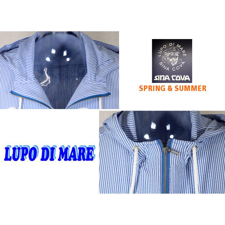 SINA COVA（シナコバ） ☆シナコバ【*001*】2024・春・夏＜30%OFF