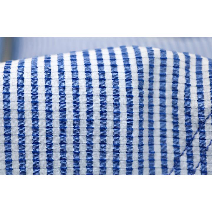 SINA COVA（シナコバ） ☆シナコバ【*001*】2024・春・夏＜30%OFF