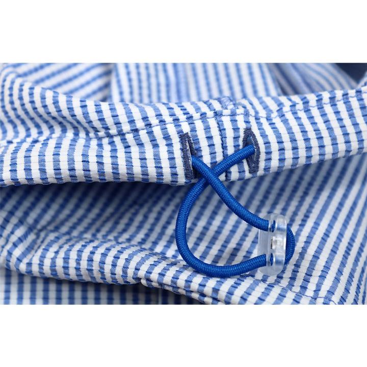 SINA COVA（シナコバ） ☆シナコバ【*001*】2024・春・夏＜30%OFF