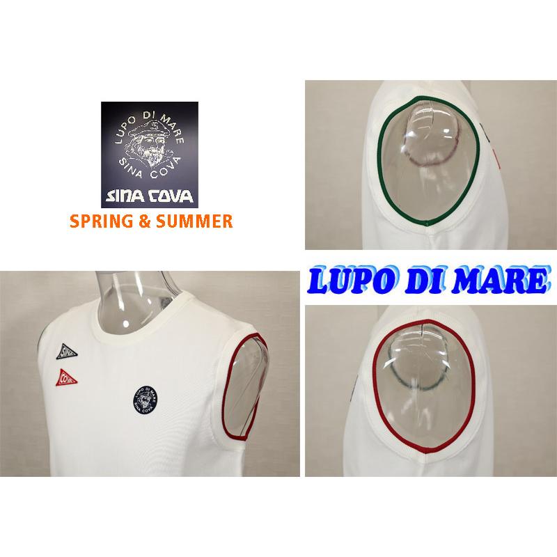 SINA COVA（シナコバ） ☆シナコバ【*001*】2024・春・夏＜30%OFF