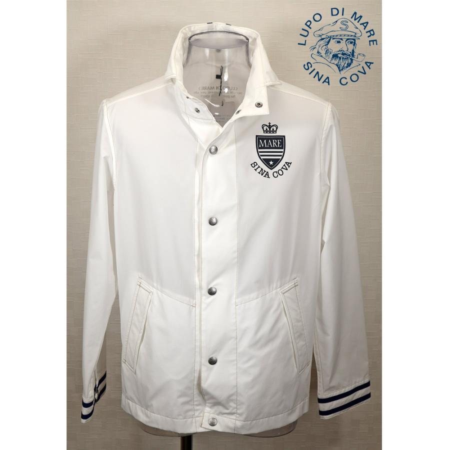 シナコバ フード付きウインドブレーカー 中ベスト付き｜シナコバ（SINA