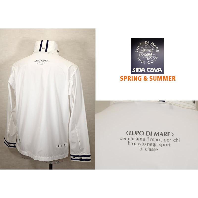 SINA COVA（シナコバ） ☆シナコバ【*001*】2024・春・夏＜30%OFF