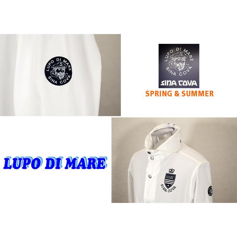 SINA COVA（シナコバ） ☆シナコバ【*001*】2024・春・夏＜30%OFF