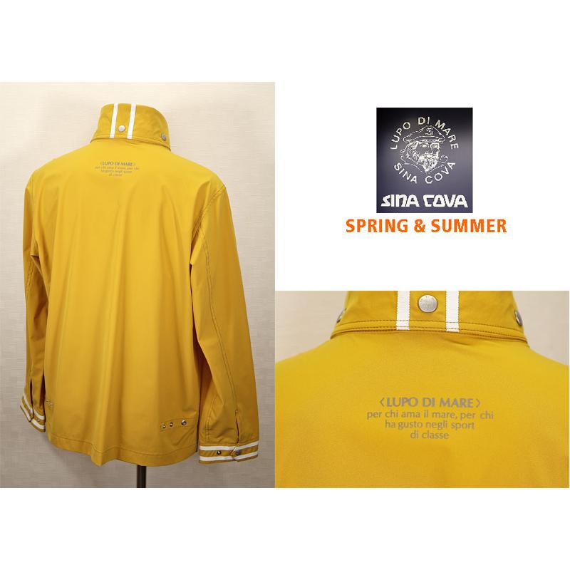 SINA COVA（シナコバ） ☆シナコバ【*001*】2024・春・夏＜30%OFF