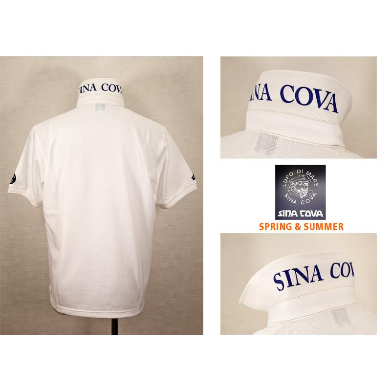 SINA COVA（シナコバ） ☆シナコバ【*001*】2024・春・夏＜30%OFF