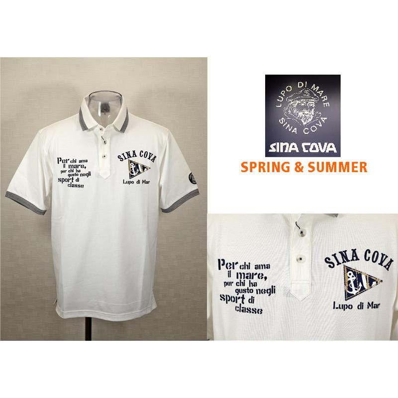 SINA COVA（シナコバ） ☆シナコバ【*001*】2024・春・夏＜30%OFF