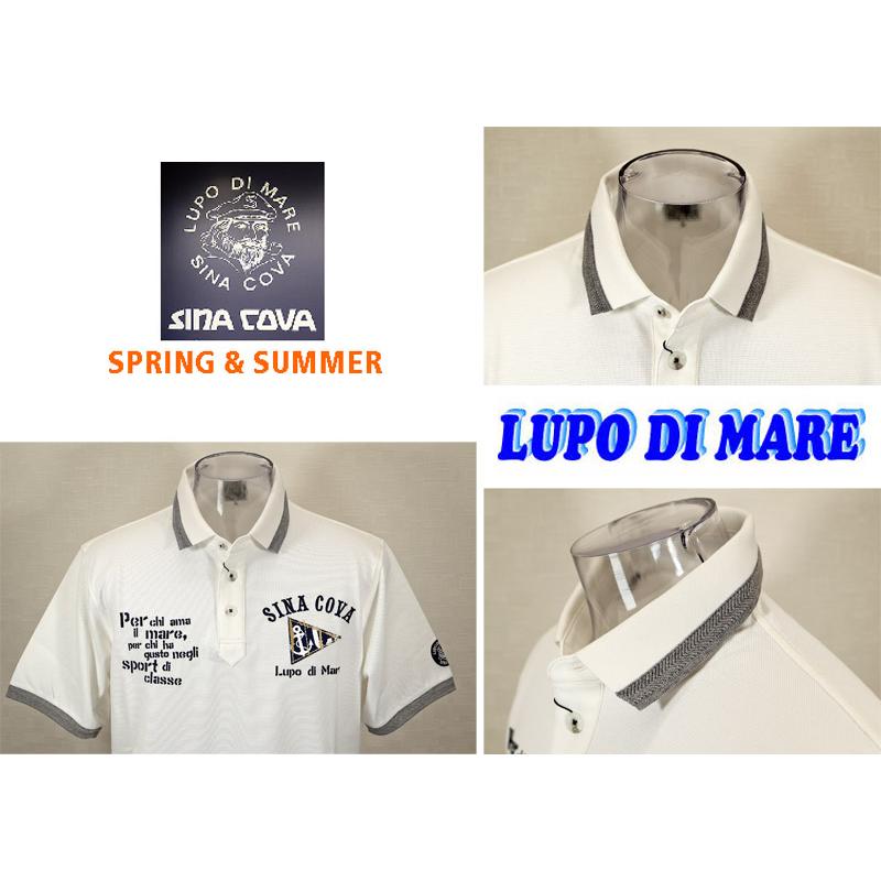 SINA COVA（シナコバ） ☆シナコバ【*001*】2024・春・夏＜30%OFF