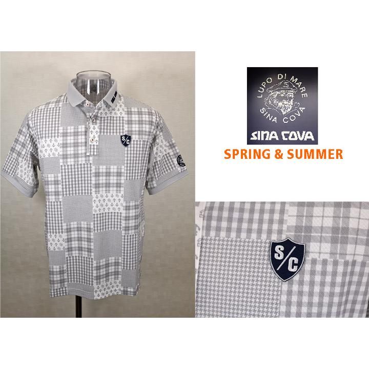 SINA COVA（シナコバ） ☆シナコバ【*001*】2024・春・夏＜30%OFF