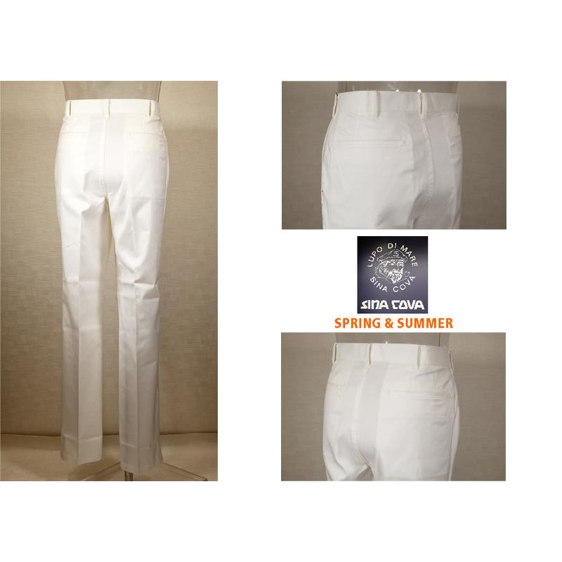 SINA COVA（シナコバ） ☆シナコバ【*001*】2024・春・夏＜30%OFF