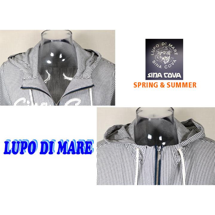 SINA COVA（シナコバ） ☆2024 春夏 新作 ・30%OFF・シナコバ