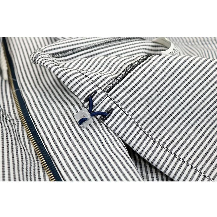 【新品未使用品　タグ付】 シナコバ　トラックジャケット　フルジップパーカー　L メンズ】トラックジャケット