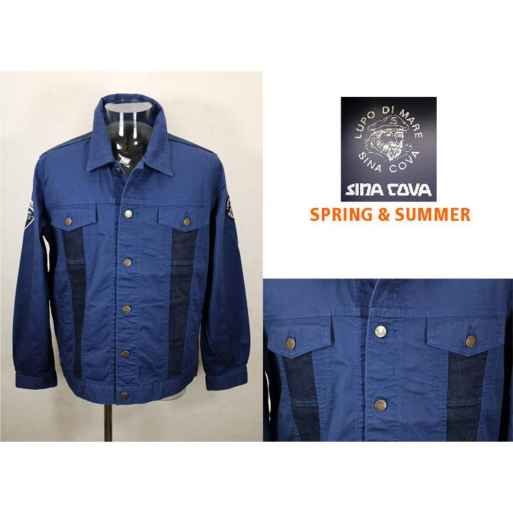 SINA COVA（シナコバ） ☆2024 春夏 新作・30%OFF・ シナコバ