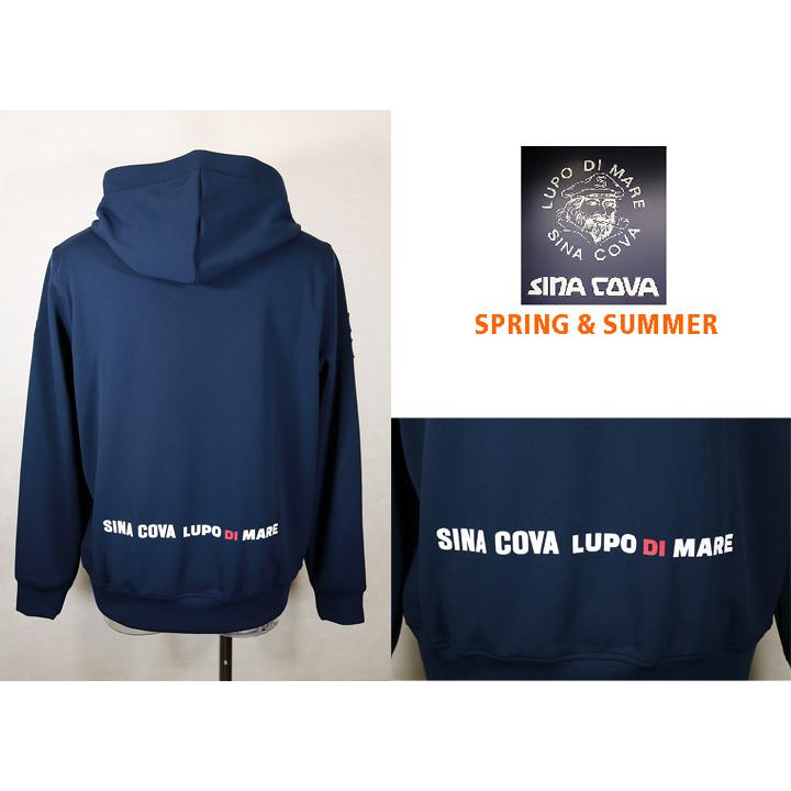 SINA COVA（シナコバ） ☆2024 春夏 新作・30%OFF・ シナコバ