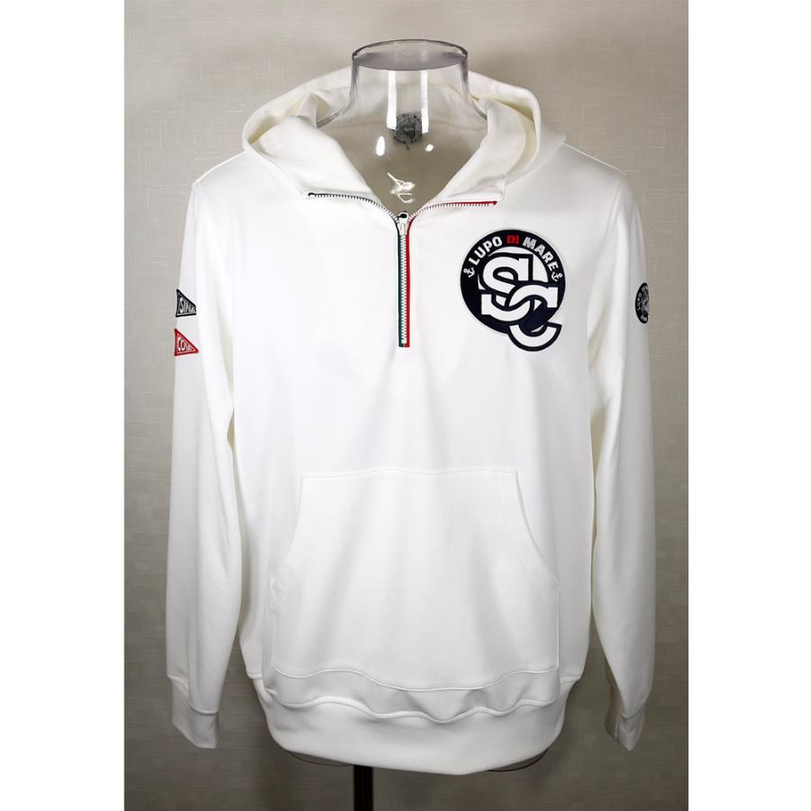 SINA COVA（シナコバ） ☆2024 春夏 新作・30%OFF・ シナコバ