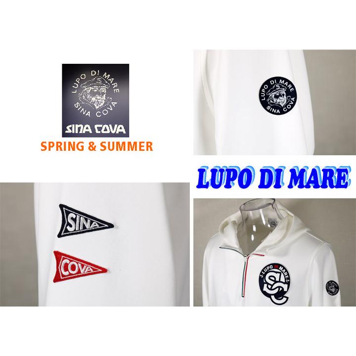 SINA COVA（シナコバ） ☆2024 春夏 新作・30%OFF・ シナコバ