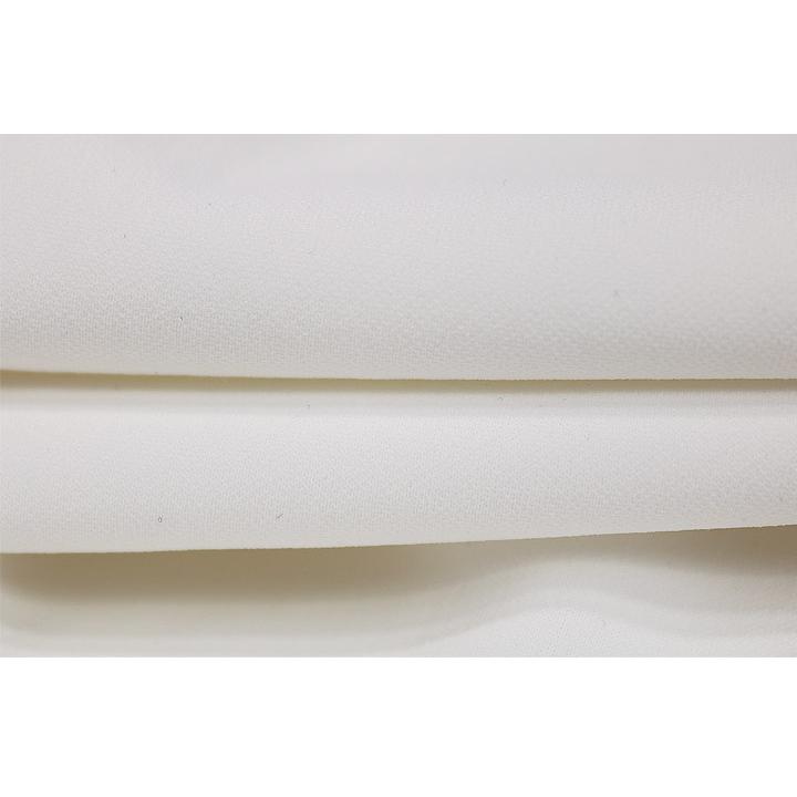 SINA COVA（シナコバ） ☆2024 春夏 新作・30%OFF・ シナコバ