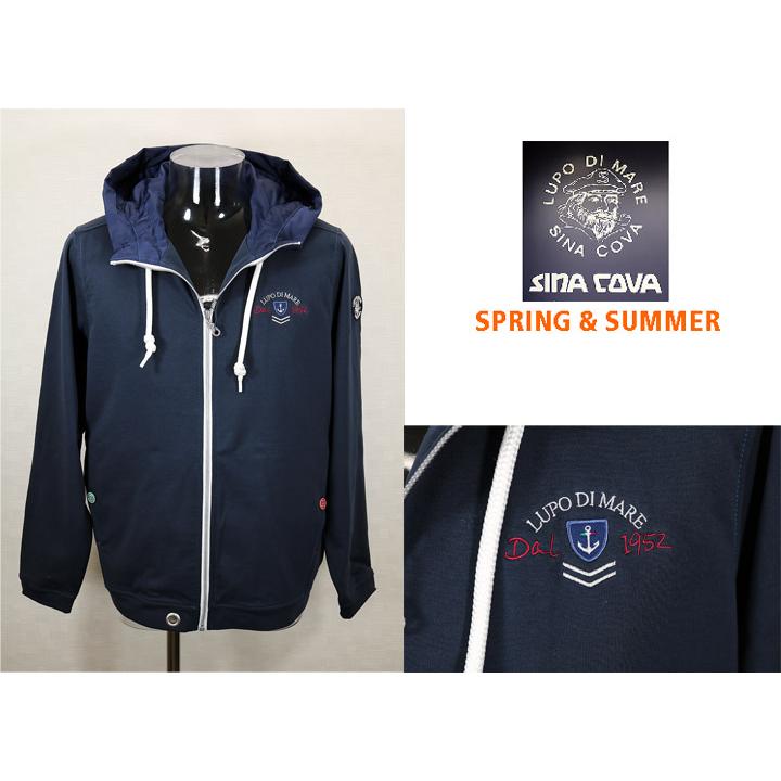 SINA COVA（シナコバ） ☆2024 春夏 新作・30%OFF・ シナコバ