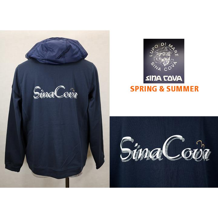 SINA COVA（シナコバ） ☆2024 春夏 新作・30%OFF・ シナコバ