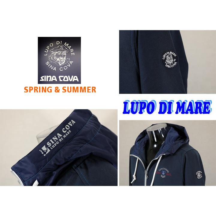 SINA COVA（シナコバ） ☆2024 春夏 新作・30%OFF・ シナコバ