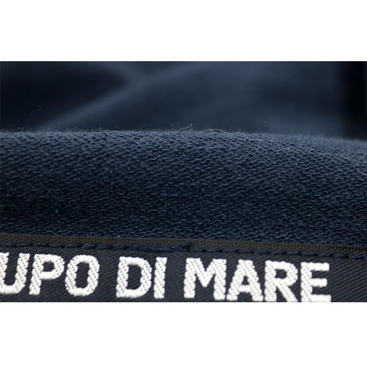 SINA COVA（シナコバ） ☆2024 春夏 新作・30%OFF・ シナコバ