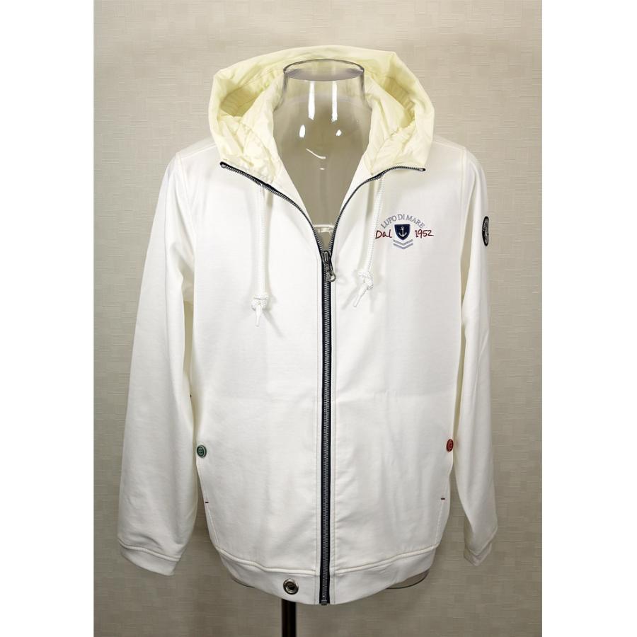 SINA COVA ☆2024 春夏 新作 ・30%OFF・シナコバ【*001