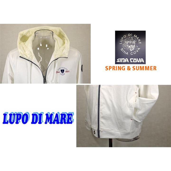 SINA COVA（シナコバ） ☆2024 春夏 新作 ・30%OFF・シナコバ