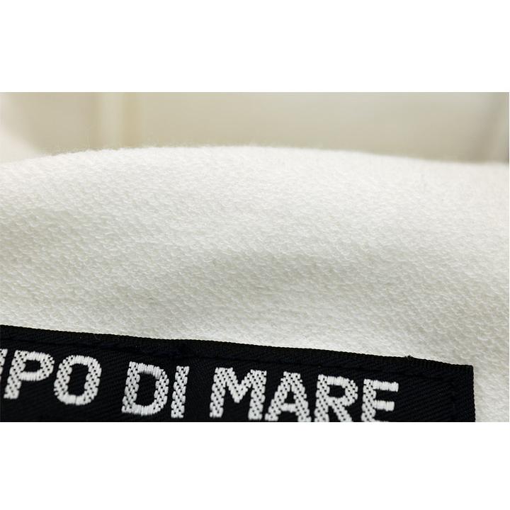 SINA COVA（シナコバ） ☆2024 春夏 新作 ・30%OFF・シナコバ