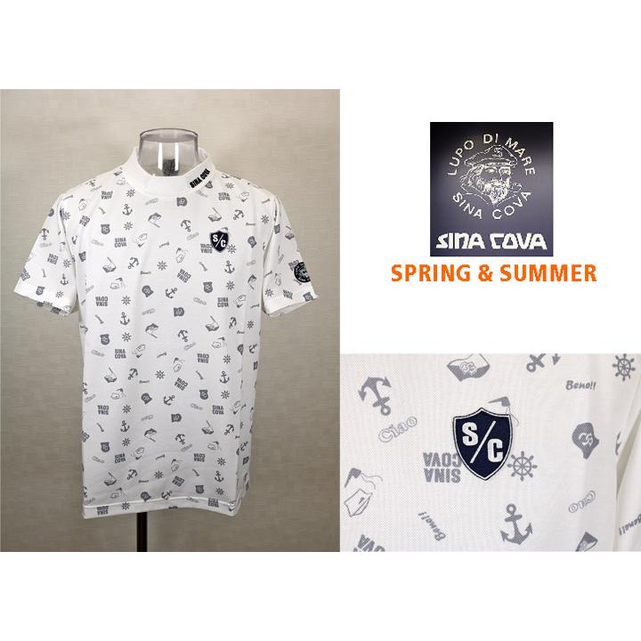 SINA COVA（シナコバ） ☆2024 春夏 新作・30%OFF・ シナコバ
